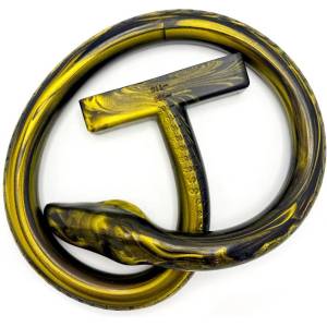 Kiotos Monstar Cox Snakemaster XXL
