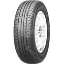 Osobní pneumatiky Roadstone CP661 195/60 R14 86H