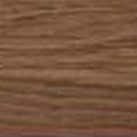Altax Floor Lacquer - Лак за паркет на водна основа Кафяво (7139)