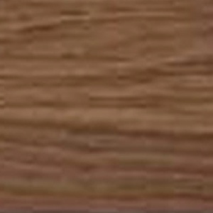 Altax Floor Lacquer - Лак за паркет на водна основа Кафяво (7139)