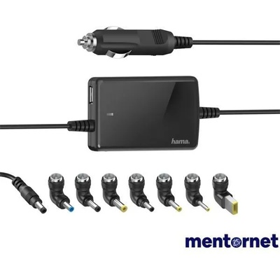 Hama Slim&Light (200008)