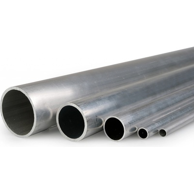 Kavan Hliníková trubka 22x19x1000mm