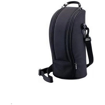 Canon LZ-1328 – Zbozi.Blesk.cz