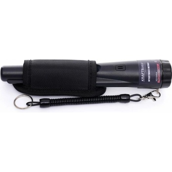 Kraft&Dele KD10404 GP-Pointer