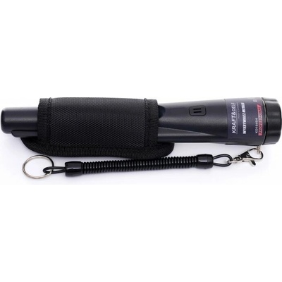 Kraft&Dele KD10404 GP-Pointer