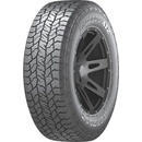 Hankook Dynapro AT2 RF11 245/75 R16 120/116S