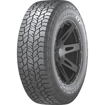 Hankook Dynapro AT2 RF11 245/75 R16 120/116S