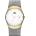 Danish Design IV65Q963
