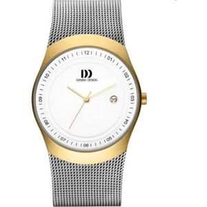 Danish Design IV65Q963 Часовници