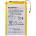 Motorola Оригинална Батерия за Motorola Moto G 3rd Gen XT1541 XT1543