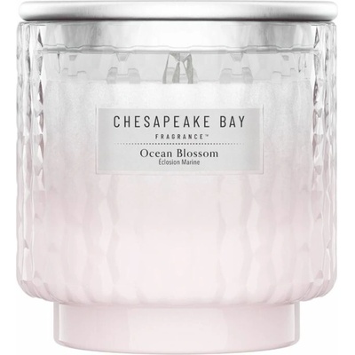 Chesapeake Bay Ocean Blossom 312 g