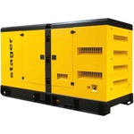 Stager YDSD138S3 Генератор, агрегат