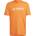 adidas Тениска Adidas Terrex Multi Endurance Tech T-Shirt - Impact Orange