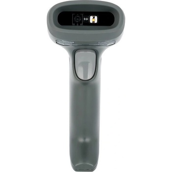 Honeywell Voyager 1350g 1350G2D-2USB-R