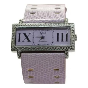 Image 1 of Q&Q KV30-308Y