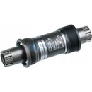 Shimano BB-ES300 BSA 68 mm, Octalink, MTB 113 mm