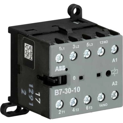 ABB GJL1311001R8100