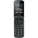 Mobilní telefony Panasonic KX-TU329FXME