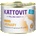 KATTOVIT Urinary - Консервирана храна за котки с проблеми с уринарния тракт, с пилешко 185 гр