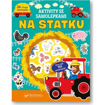Na statku