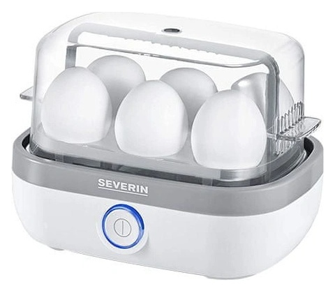 Severin EK 3164