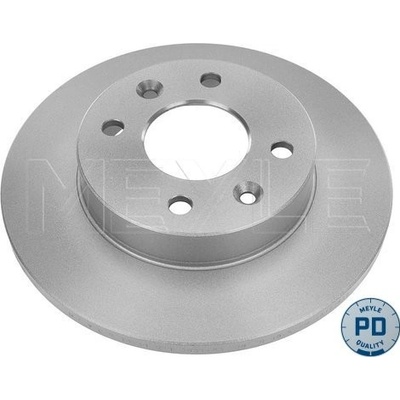MEYLE 16-15 521 0035/PD