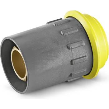 Image 1 of Бърза връзка (21150000.00)