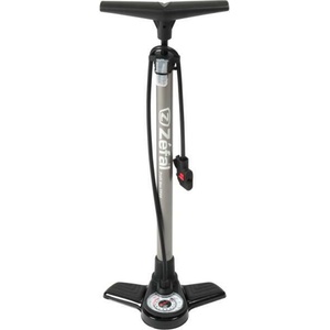 Zéfal Profil Max FP20 (ZF-0862)