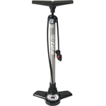 Zéfal Profil Max FP20 (ZF-0862)