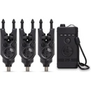 Nash Sada hlásičů Siren R2 Presentation Set 3 Rod