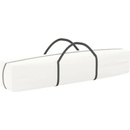 Image 1 of vidaXL 93545 3x6 m