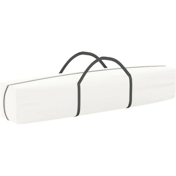 Image 1 of vidaXL 93545 3x6 m