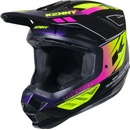 Kenny TITANIUM 26 Gradient