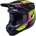 Kenny TITANIUM 26 Gradient