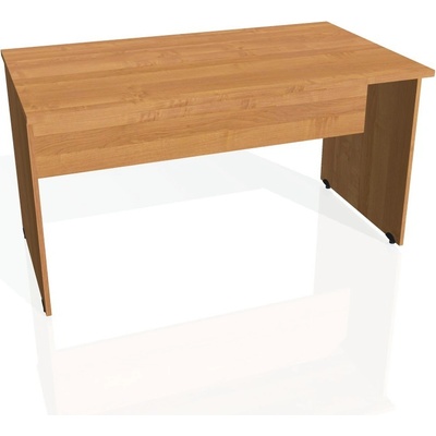 Hobis Gate GJ 1400 jelša/jelša