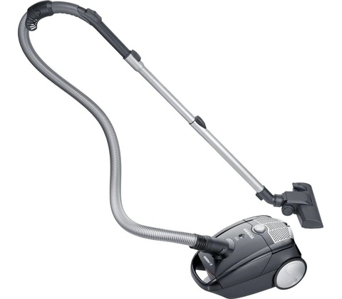 Severin BC 7030
