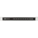 Aten VS-0801H HDMI prepínač 8 port