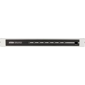 Aten VS-0801H HDMI prepínač 8 port