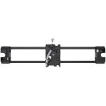 Bambu Lab X-Axis Carbon Rods Assembly - P1P, P1S, X1C, X1E (FAC003)