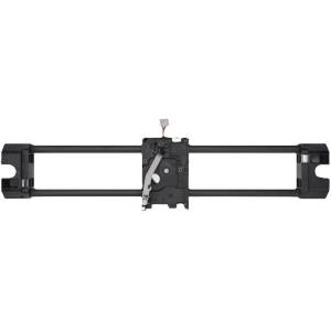 Bambu Lab X-Axis Carbon Rods Assembly - P1P, P1S, X1C, X1E (FAC003)
