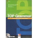 TOP Grammar, From basic to upper-intermediate
