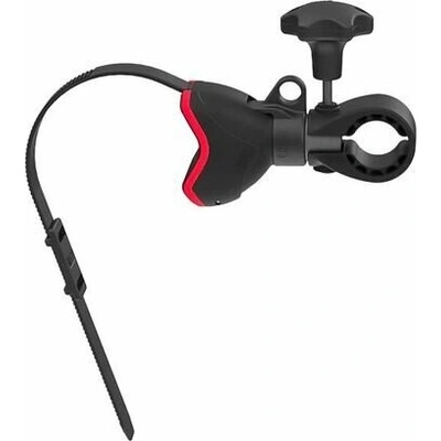 Fiamma Carry-Bike Bike-Block Pro S 1