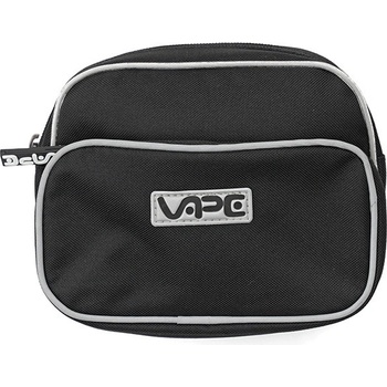 Vape Uni Twist Max
