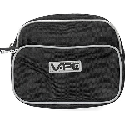 Vape Uni Twist Max