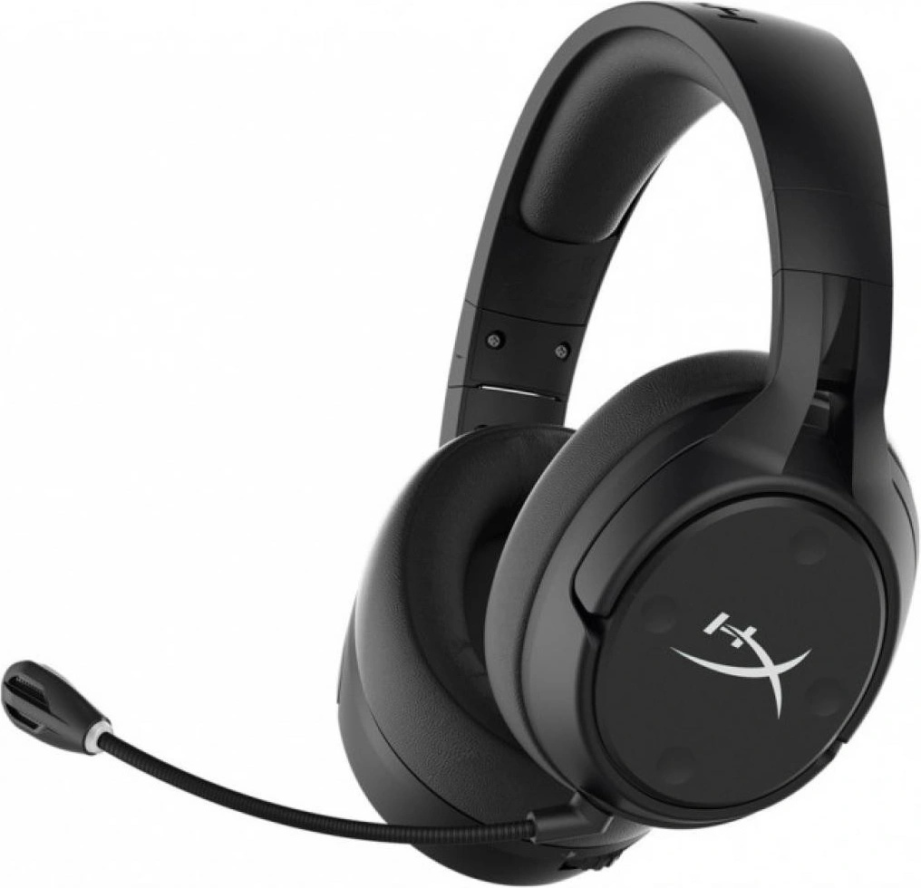 HyperX Cloud Flight S
