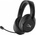 HyperX Cloud Flight S