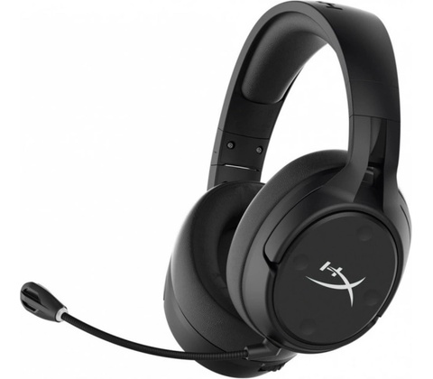 HyperX Cloud Flight S