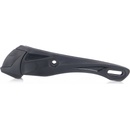 FunActiv FLEX-X