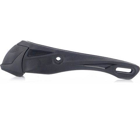 FunActiv FLEX-X