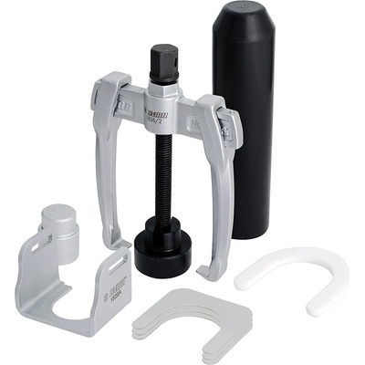 Unior stahovák klik CAMPA Power a Ultra Torque